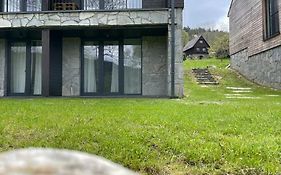 Apartman Harmonie - Sumava