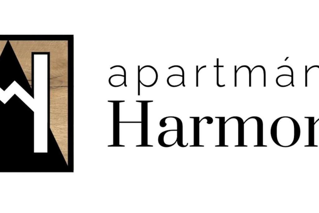 Apartman Harmonie - Sumava Frischwinkel Exteriér fotografie