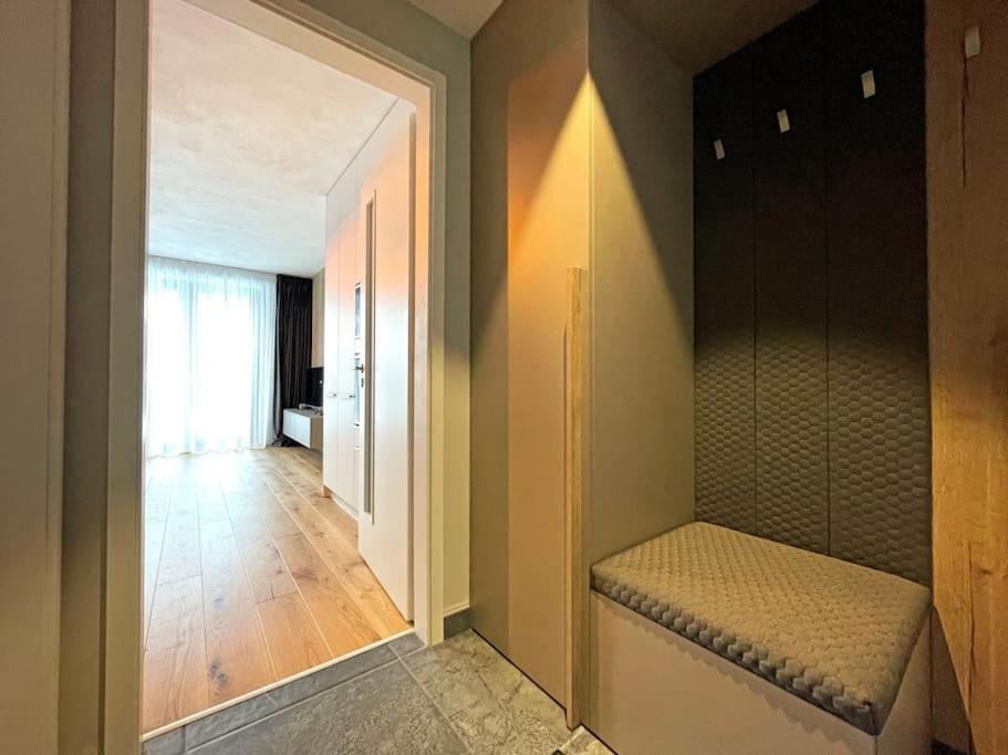 Apartman Harmonie - Sumava Frischwinkel Exteriér fotografie